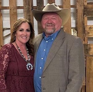 Meet your Posher, Cheryl